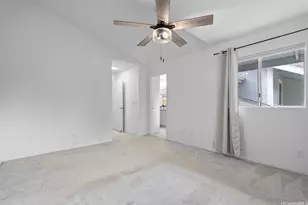 94-824 Lumiauau St, Waipahu, HI 96797 - Photo 15