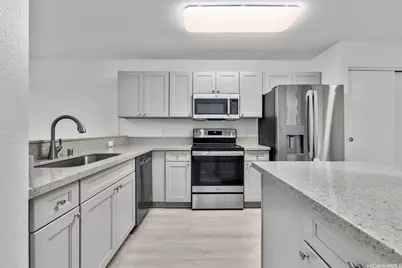 94-824 Lumiauau Street #W103, Waipahu, HI 96797 - Photo 9