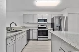 94-824 Lumiauau St, Waipahu, HI 96797 - Photo 9