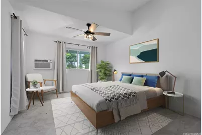 94-824 Lumiauau Street #W103, Waipahu, HI 96797 - Photo 13