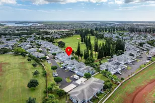 94-824 Lumiauau St, Waipahu, HI 96797 - Photo 25