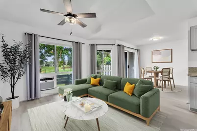 94-824 Lumiauau Street #W103, Waipahu, HI 96797 - Photo 3