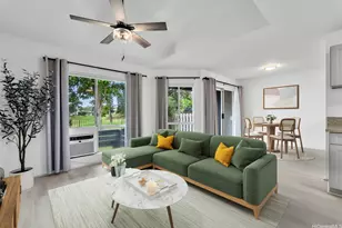 94-824 Lumiauau St, Waipahu, HI 96797 - Photo 3