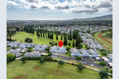 94-824 Lumiauau Street #W103, Waipahu, HI 96797 - Photo 1