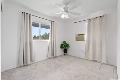 94-824 Lumiauau Street #W103, Waipahu, HI 96797 - Photo 21