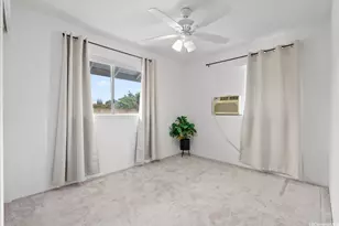 94-824 Lumiauau St, Waipahu, HI 96797 - Photo 21