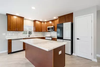 85-567 Waianae Valley Road, Waianae, HI 96792 - Photo 5