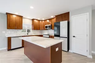 85-567 Waianae Valley Rd, Waianae, HI 96792 - Photo 5