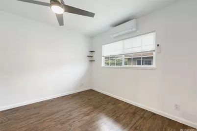 85-567 Waianae Valley Road, Waianae, HI 96792 - Photo 9