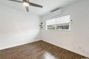 85-567 Waianae Valley Rd, Waianae, HI 96792 - Photo 9