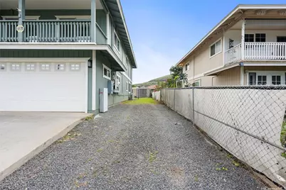 85-567 Waianae Valley Road, Waianae, HI 96792 - Photo 17