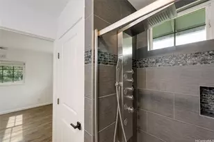 85-567 Waianae Valley Rd, Waianae, HI 96792 - Photo 11