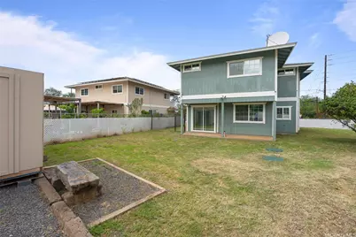 85-567 Waianae Valley Road, Waianae, HI 96792 - Photo 1
