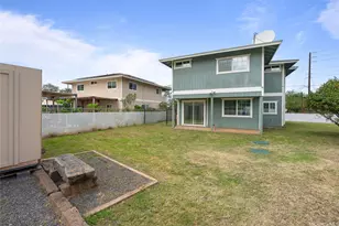 85-567 Waianae Valley Rd, Waianae, HI 96792 - Photo 1