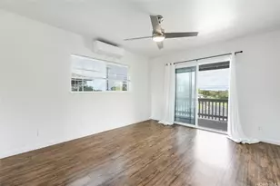 85-567 Waianae Valley Rd, Waianae, HI 96792 - Photo 7