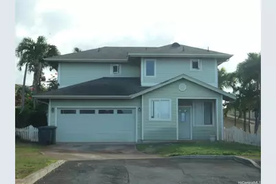 92-7049 Elele Street #18, Kapolei, HI 96707 - Photo 1