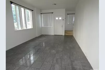 92-7049 Elele Street #18, Kapolei, HI 96707 - Photo 5