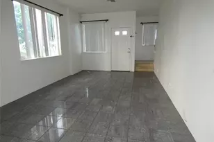 92-7049 Elele St, Kapolei, HI 96707 - Photo 5