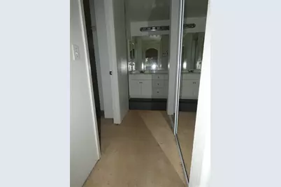 92-7049 Elele Street #18, Kapolei, HI 96707 - Photo 7