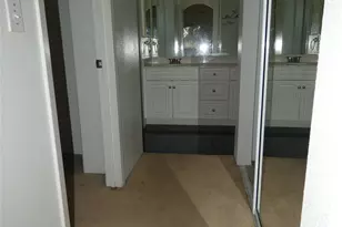 92-7049 Elele St, Kapolei, HI 96707 - Photo 7