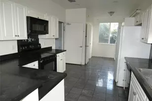 92-7049 Elele St, Kapolei, HI 96707 - Photo 3