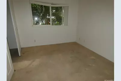 92-7049 Elele Street #18, Kapolei, HI 96707 - Photo 9