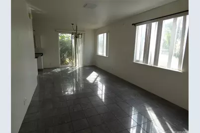 92-7049 Elele Street #18, Kapolei, HI 96707 - Photo 11