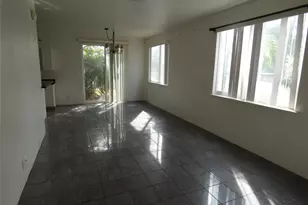 92-7049 Elele St, Kapolei, HI 96707 - Photo 11