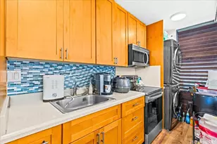 1630 Liholiho St, Honolulu, HI 96822 - Photo 9