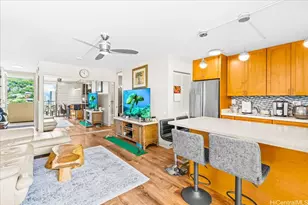 1630 Liholiho St, Honolulu, HI 96822 - Photo 7