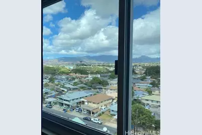 94-979 Kauolu Place #1102, Waipahu, HI 96797 - Photo 5