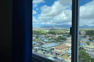 94-979 Kau'Olu Pl, Waipahu, HI 96797 - Photo 5