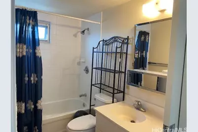 94-979 Kauolu Place #1102, Waipahu, HI 96797 - Photo 3