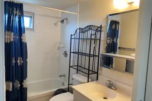 94-979 Kau'Olu Pl, Waipahu, HI 96797 - Photo 3