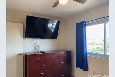 94-979 Kauolu Place #1102, Waipahu, HI 96797 - Photo 7