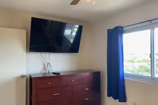 94-979 Kau'Olu Pl, Waipahu, HI 96797 - Photo 7