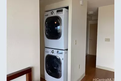 94-979 Kauolu Place #1102, Waipahu, HI 96797 - Photo 9