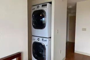 94-979 Kau'Olu Pl, Waipahu, HI 96797 - Photo 9