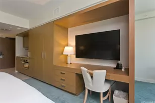 383 Kalaimoku St, Honolulu, HI 96815 - Photo 7