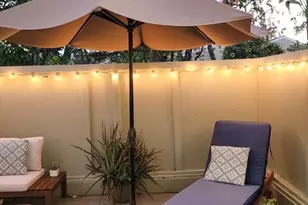 57-091 Lalo Kuilima Pl, Kahuku, HI 96731 - Photo 11