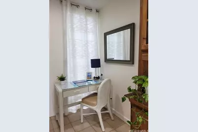 57-091 Lalo Kuilima Place #6/51, Kahuku, HI 96731 - Photo 7