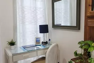 57-091 Lalo Kuilima Pl, Kahuku, HI 96731 - Photo 7