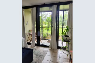 57-091 Lalo Kuilima Place #6/51, Kahuku, HI 96731 - Photo 5