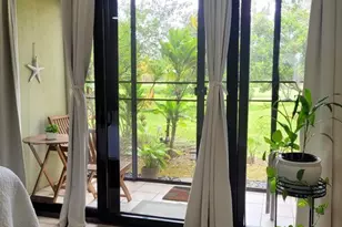 57-091 Lalo Kuilima Pl, Kahuku, HI 96731 - Photo 5