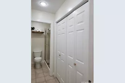 57-091 Lalo Kuilima Place #6/51, Kahuku, HI 96731 - Photo 21