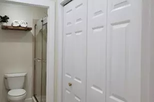 57-091 Lalo Kuilima Pl, Kahuku, HI 96731 - Photo 21