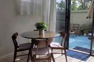 57-091 Lalo Kuilima Pl, Kahuku, HI 96731 - Photo 13