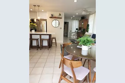 57-091 Lalo Kuilima Place #6/51, Kahuku, HI 96731 - Photo 3