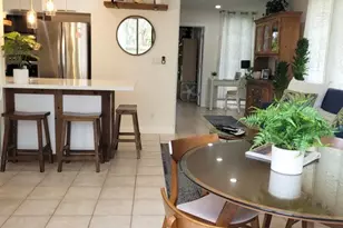 57-091 Lalo Kuilima Pl, Kahuku, HI 96731 - Photo 3