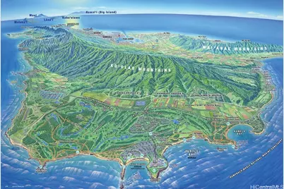 57-091 Lalo Kuilima Place #6/51, Kahuku, HI 96731 - Photo 17